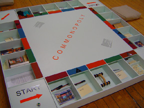 http://www.bighope.hu/commonopoly/pics/com_linz_06_288.jpg